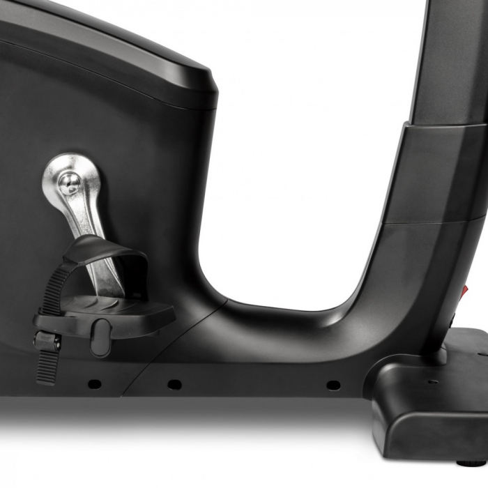 Bicicleta fitness exercitii FLOW FITNESS UB5i [3]