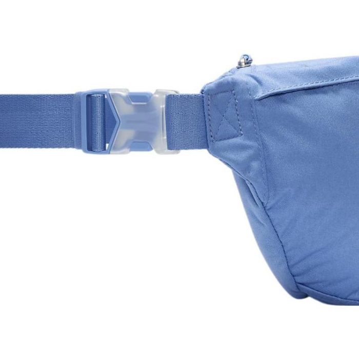 Geanta de umar unisex Nike Elemental Waistpack [2]