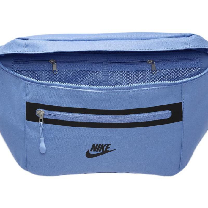 Geanta de umar unisex Nike Elemental Waistpack [5]