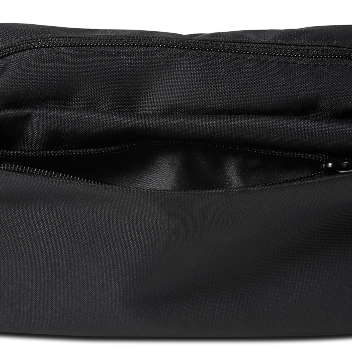 Geanta de umar unisex Nike  Heritage Crossbody  2.0 [2]