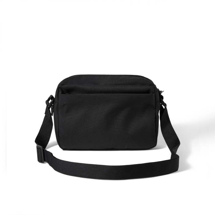 Geanta de umar unisex Nike  Heritage Crossbody  2.0 [3]