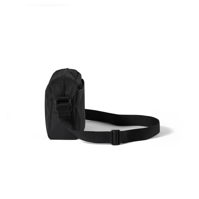 Geanta de umar unisex Nike  Heritage Crossbody  2.0 [7]