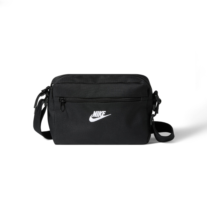 Geanta de umar unisex Nike  Heritage Crossbody  2.0 [1]