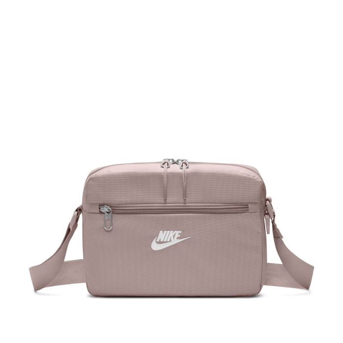 Geanta de umar unisex Nike  Heritage Crossbody  2.0 [1]