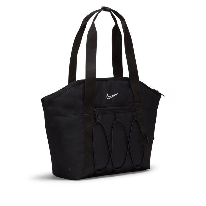 Geanta femei Nike One Training Tote [7]