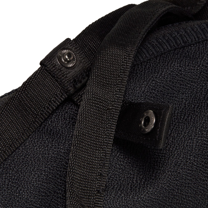 Geanta femei Nike One Training Tote [6]