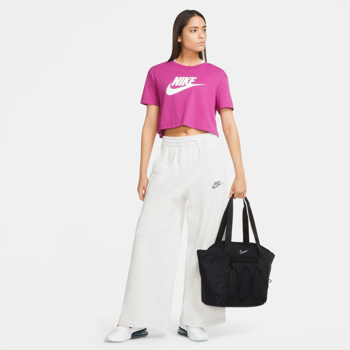 Geanta femei Nike One Training Tote [15]