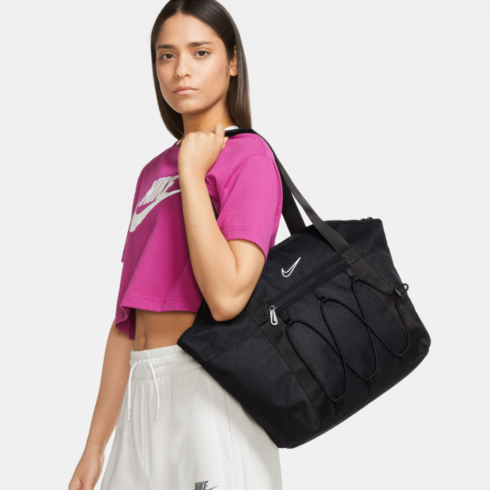 Geanta femei Nike One Training Tote [2]