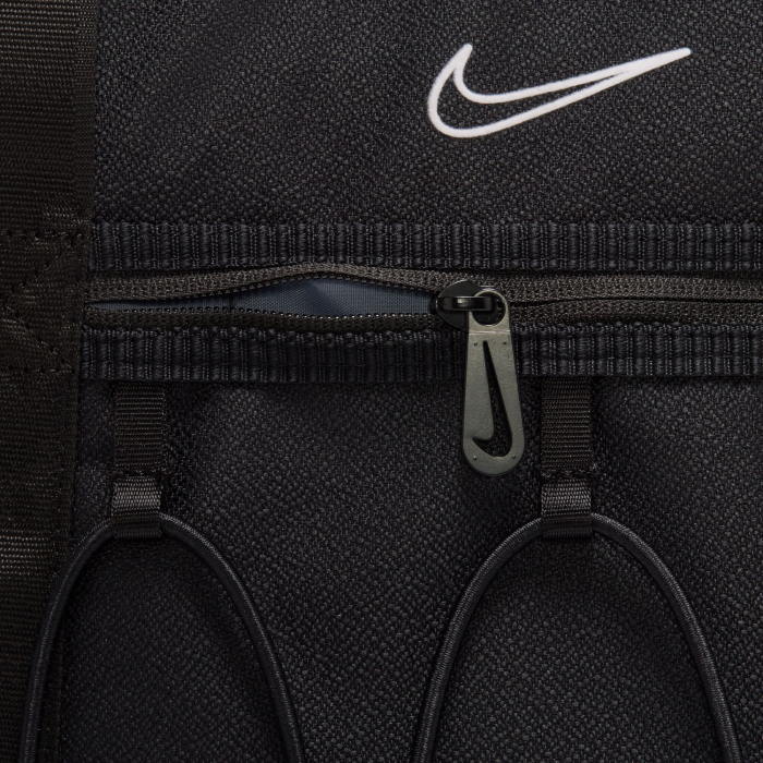 Geanta femei Nike One Training Tote [10]