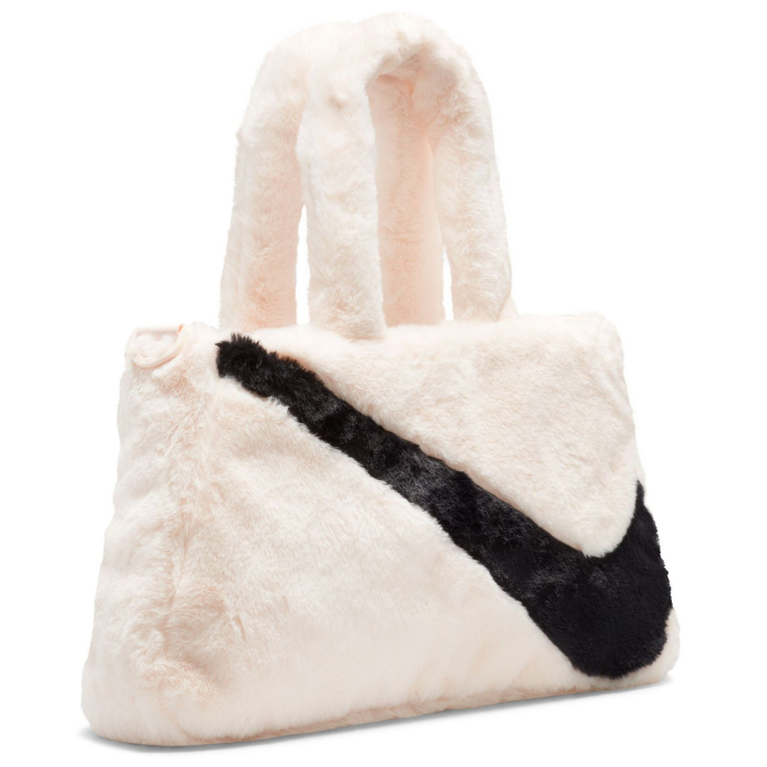 Geanta femei Nike Sportswear Futura Faux [3]