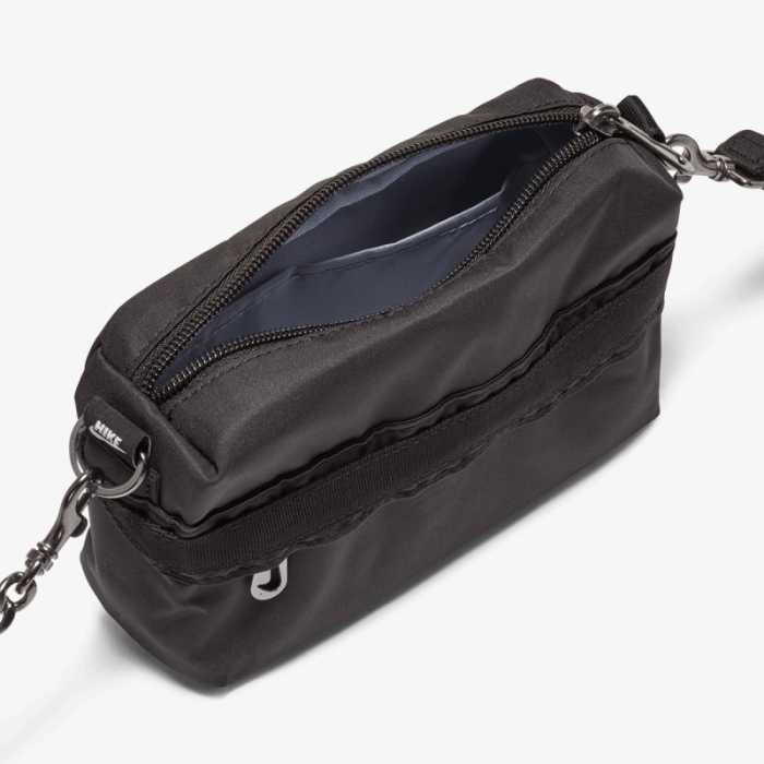 Geanta mica femei Nike Futura Crossbody [4]