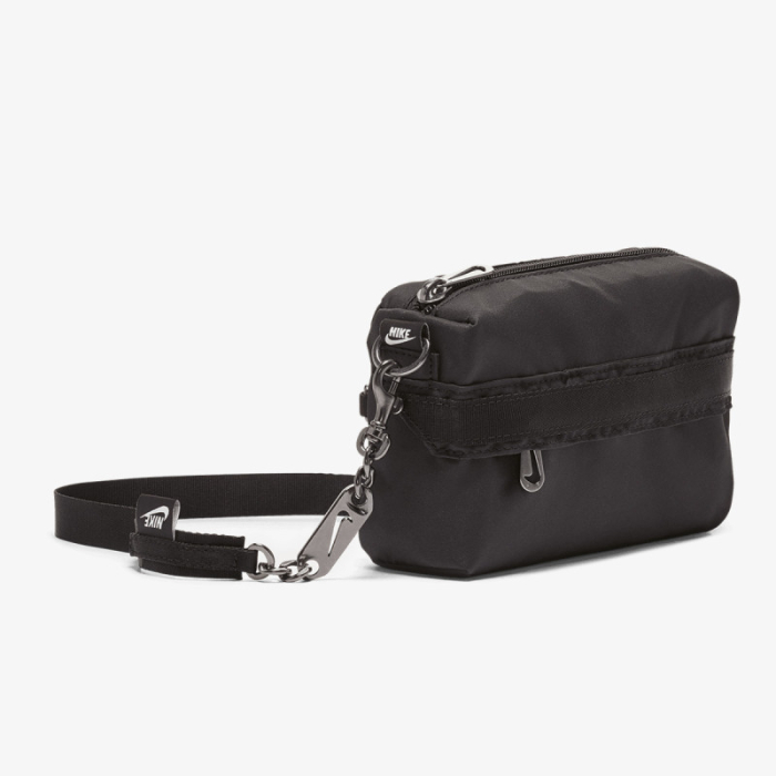 Geanta mica femei Nike Futura Crossbody [2]