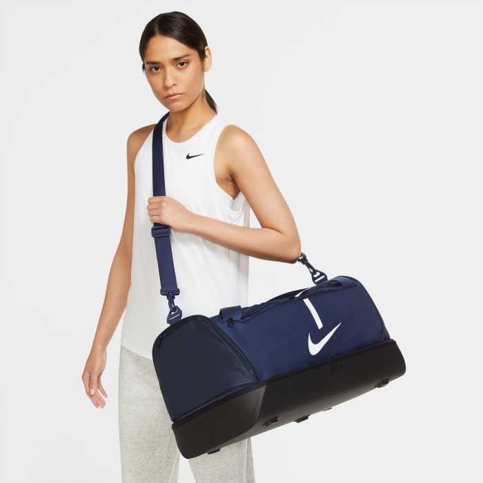 Geanta Nike Academy HDCS 59L [5]