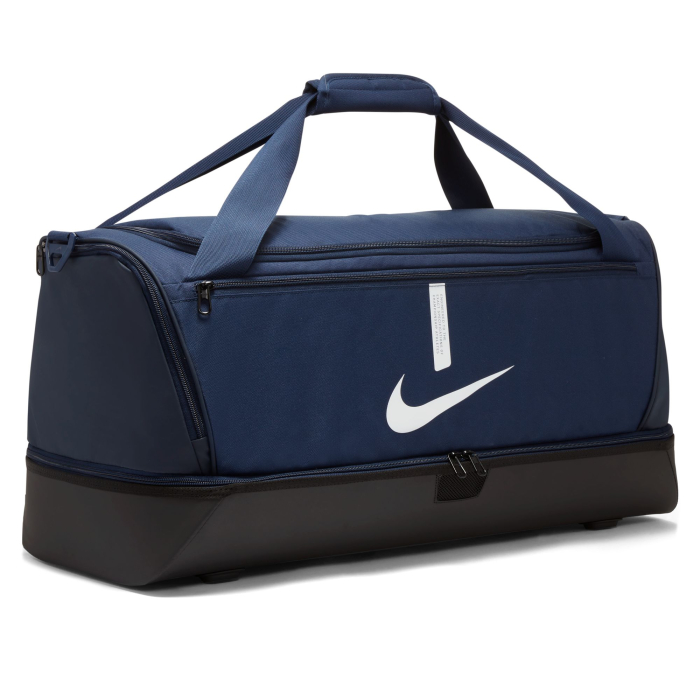Geanta Nike Academy HDCS 59L [4]