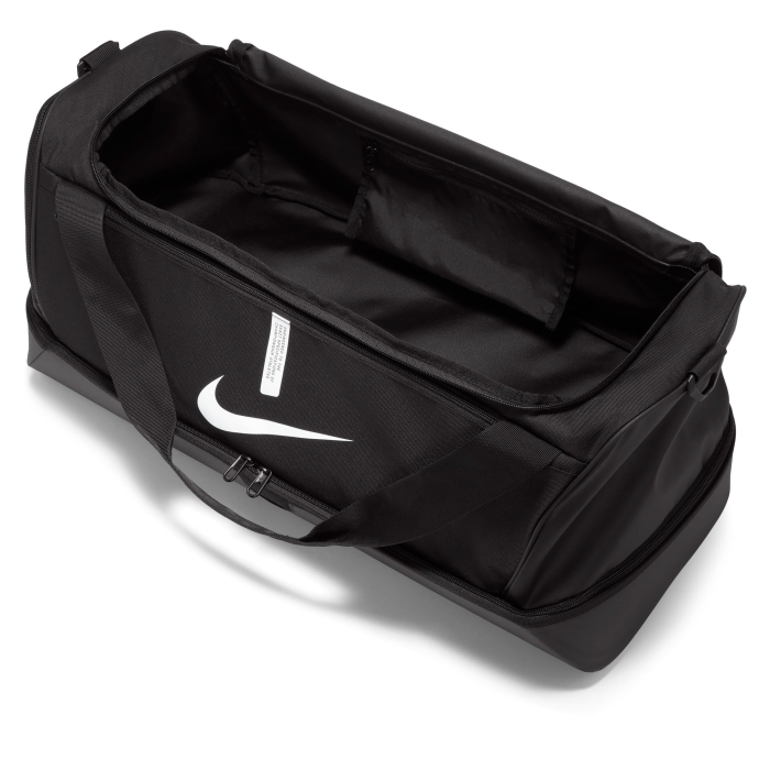 Geanta Nike Academy HDCS 59L [3]