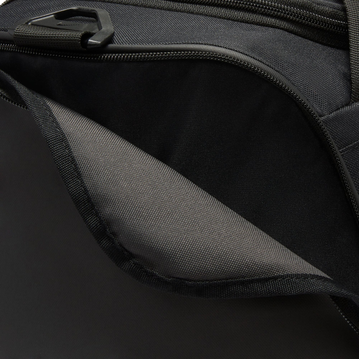 Geanta Nike Academy HDCS 59L [7]