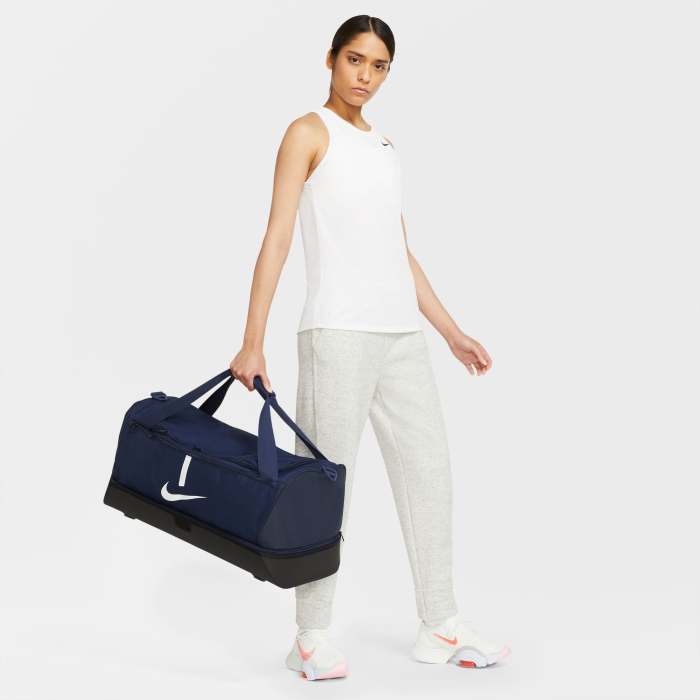 Geanta Nike Academy HDCS 59L [10]