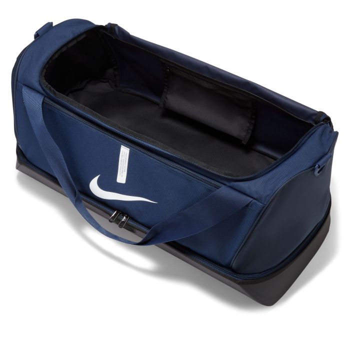 Geanta Nike Academy HDCS 59L [6]