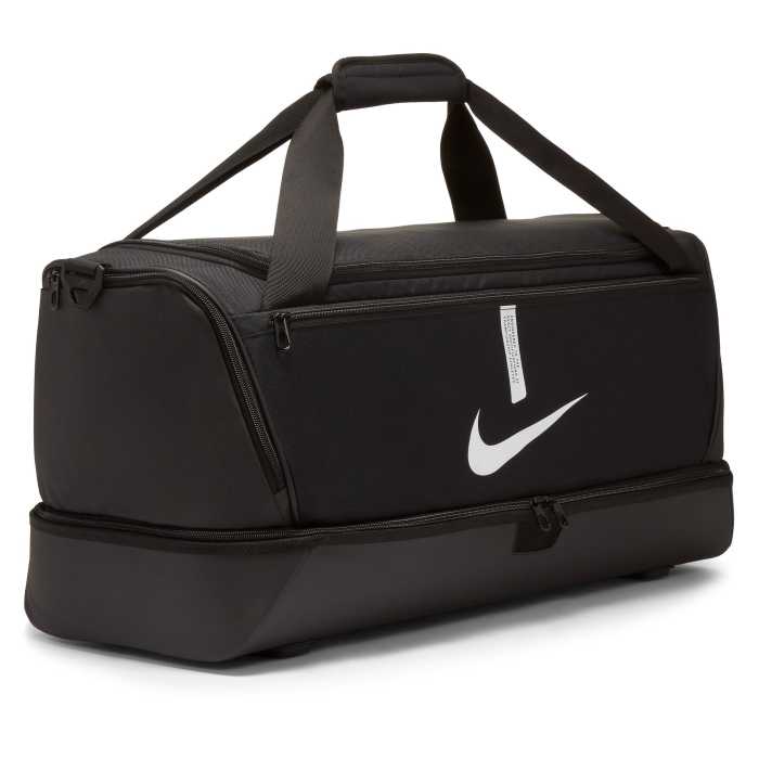 Geanta Nike Academy HDCS 59L [9]