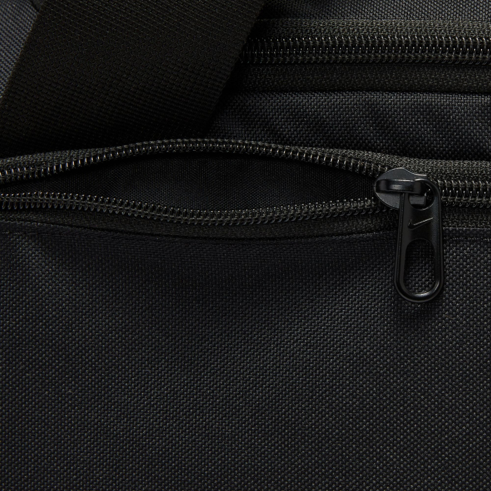 Geanta Nike Academy HDCS 59L [5]