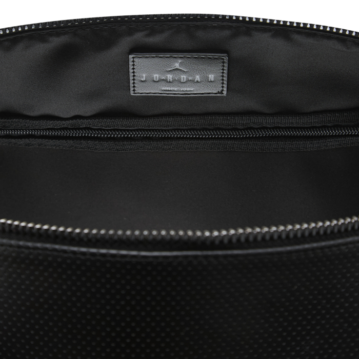 Geanta piele ecologica Jordan Monogram [4]