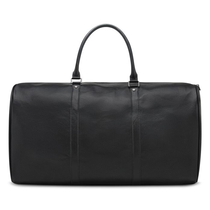 Geanta piele ecologica Jordan Monogram [2]