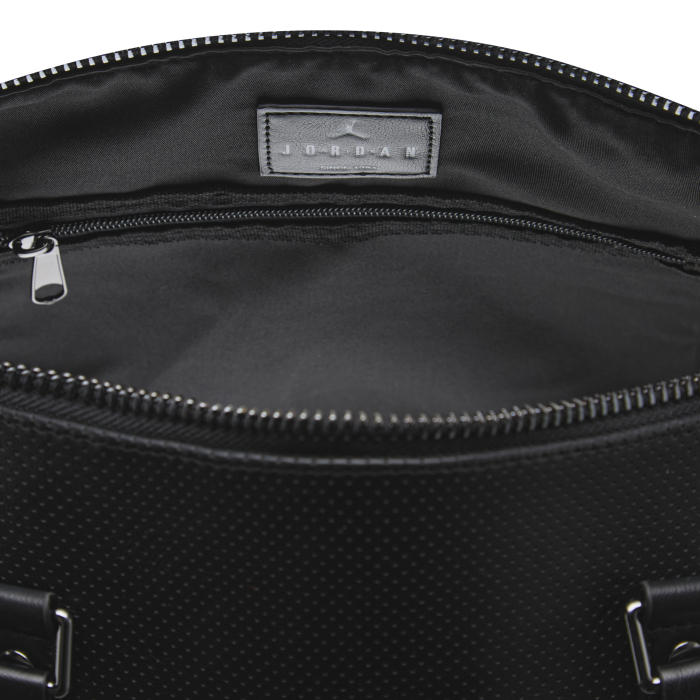 Geanta piele ecologica Jordan Monogram [3]