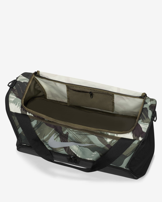 Geanta sport Nike Brasilia M 60L [4]