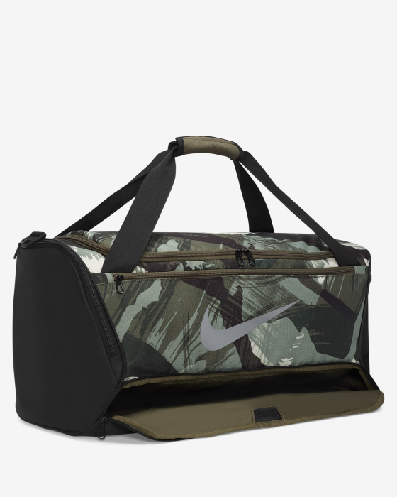 Geanta sport Nike Brasilia M 60L [5]
