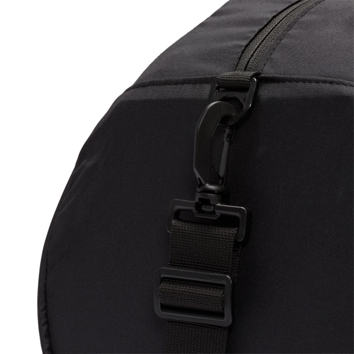 Geanta sport Nike Gym Club 24L [3]
