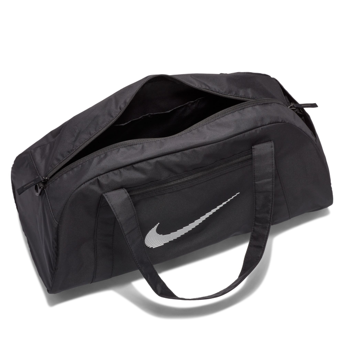 Geanta sport Nike Gym Club 24L [9]