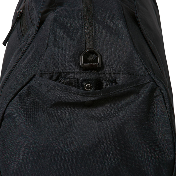 Geanta sport Nike Gym Club 24L [2]