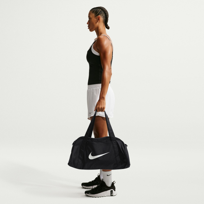 Geanta sport Nike Gym Club 24L [4]