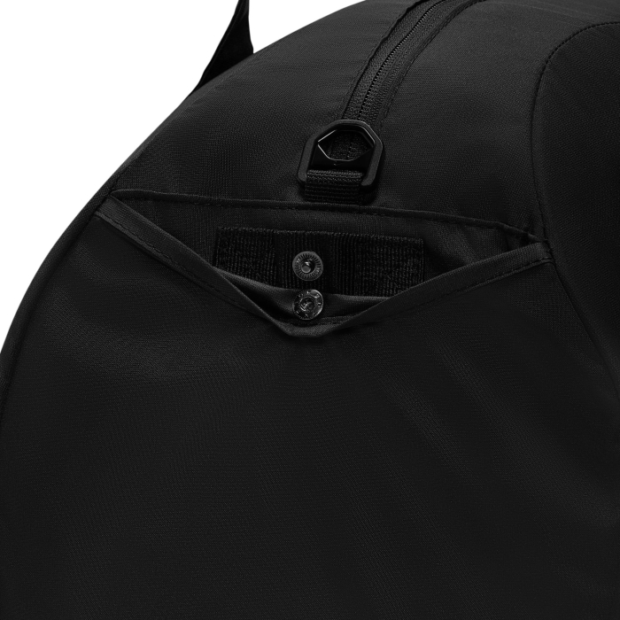 Geanta sport Nike Gym Club 24L [3]