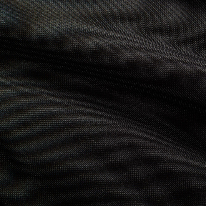 Geanta sport Nike Gym Club 24L [4]