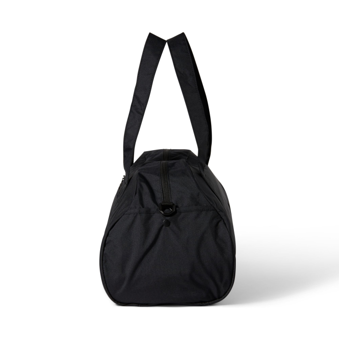 Geanta sport Nike Gym Club 24L [8]