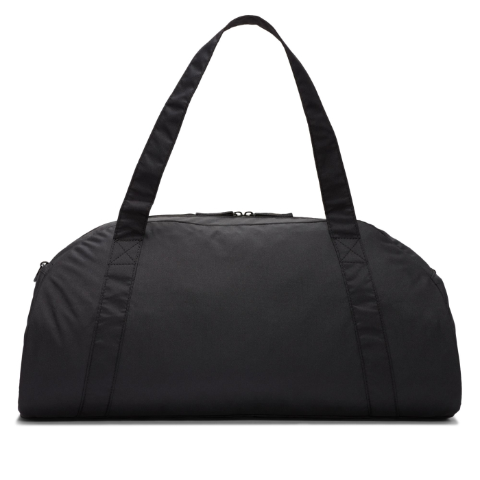 Geanta sport Nike Gym Club 24L [8]