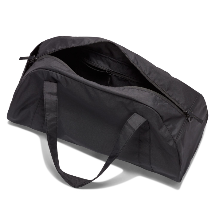 Geanta sport Nike Gym Club 24L [5]