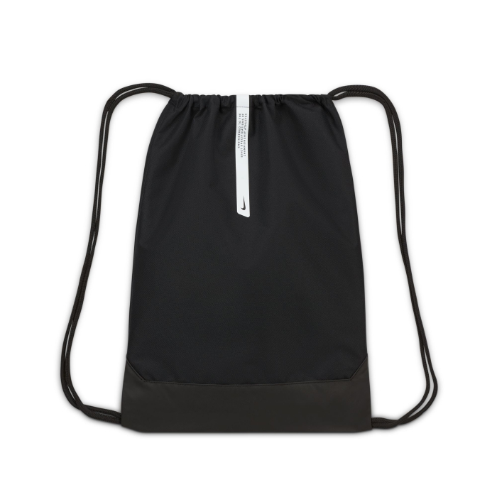 Geanta sport Nike Heritage Gym Sack [5]
