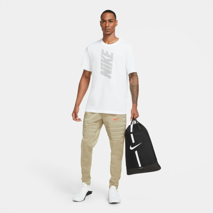 Geanta sport Nike Heritage Gym Sack [2]