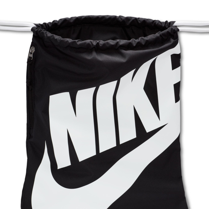Geanta sport Nike Heritage Gym Sack [5]