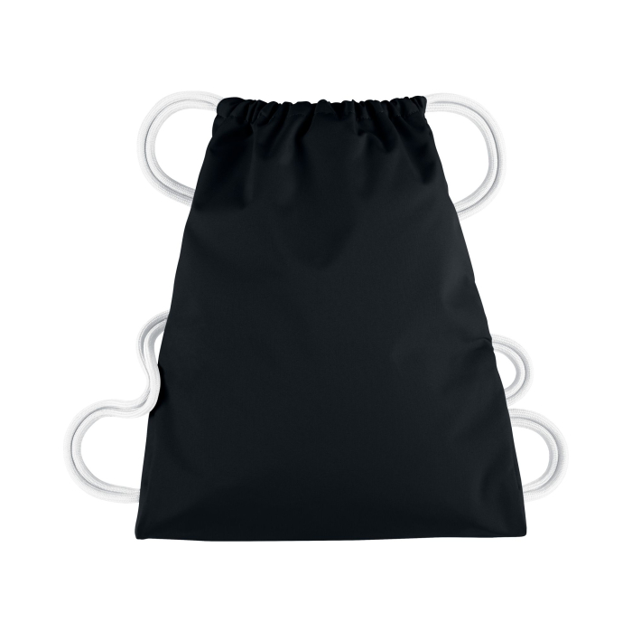Geanta sport Nike Heritage Gym Sack [11]
