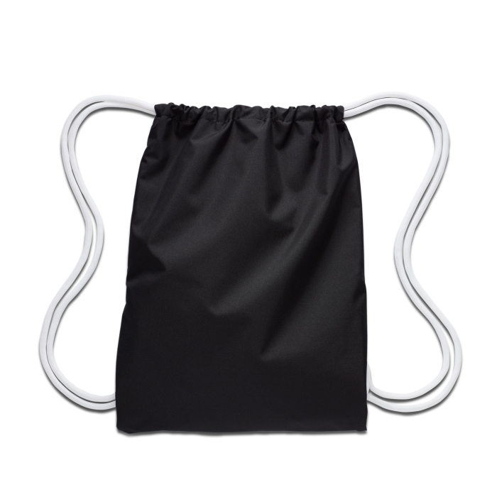 Geanta sport Nike Heritage Gym Sack [9]