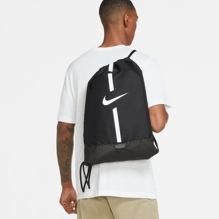 Geanta sport Nike Heritage Gym Sack [7]