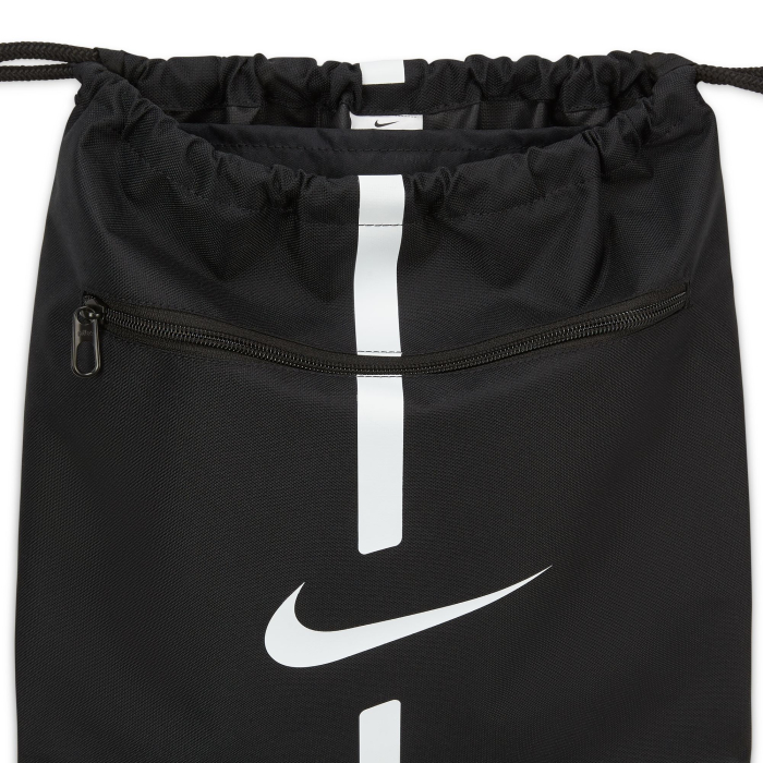 Geanta sport Nike Heritage Gym Sack [3]