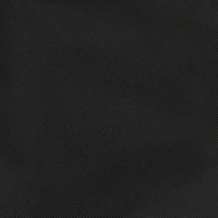 Geanta sport Nike Heritage Gym Sack [4]