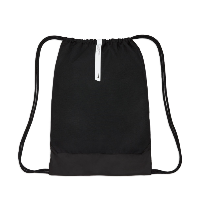 Geanta sport Nike Heritage Gym Sack [6]