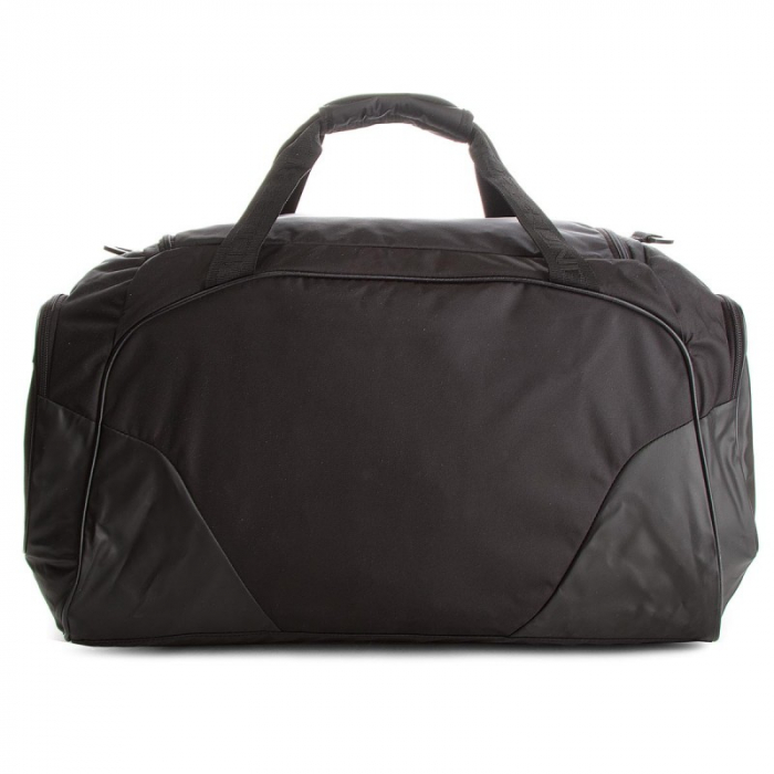 Geanta Under Armour Ua Undeniable Duffle 3.0 MD [4]