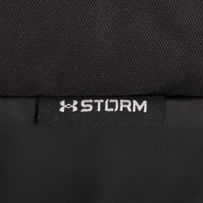 Geanta Under Armour Ua Undeniable Duffle 3.0 MD [2]