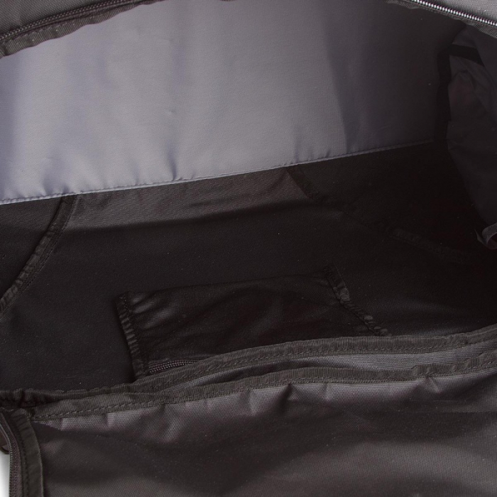Geanta Under Armour Ua Undeniable Duffle 3.0 MD [5]